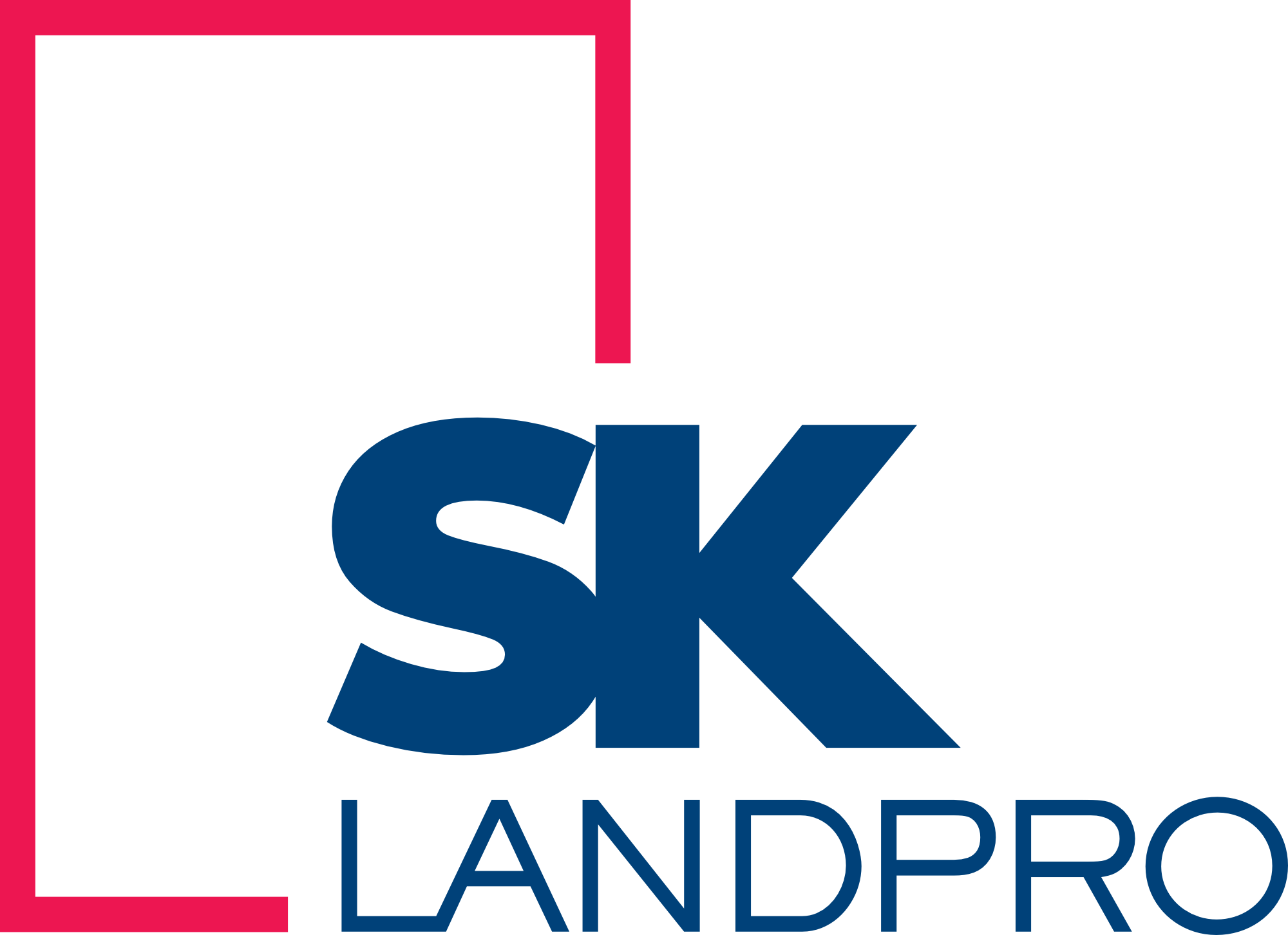 SK LandPro