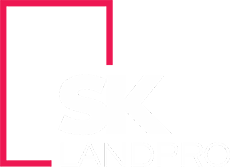 SK LandPro